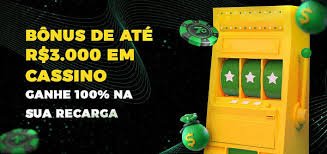 gh365